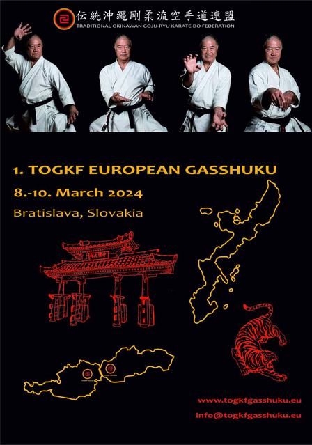 www.togkfgasshuku.eu